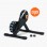 Rodillo Wahoo Kickr Core 2 Zwift