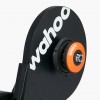 Kickr Core 2 rodillo inteligente para ciclismo indoor compatible con Zwift