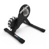 kickr-core-2-smart-trainer-entrenador-bicicleta