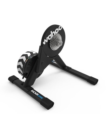 Rodillo Wahoo Kickr Core 2