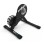 Rodillo Wahoo Kickr Core 2