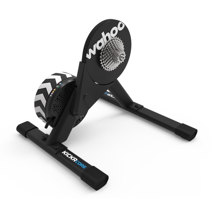kickr-core-2-smart-trainer-entrenador-bicicleta