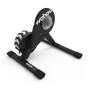 Rodillo Wahoo Kickr Core 2
