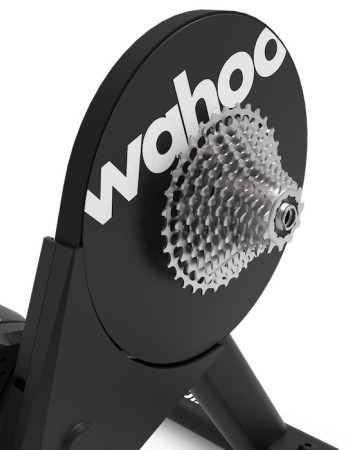 Rodillo Wahoo Kickr Core 2