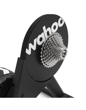 Rodillo Wahoo Kickr Core 2