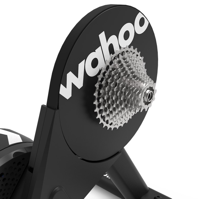 kickr-core-2-smart-trainer-entrenador-bicicleta