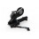 Rodillo Wahoo Kickr Move