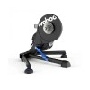 Rodillo Wahoo Kickr Smart V6