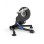 Rodillo Wahoo Kickr Smart V6
