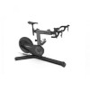 Rodillo Wahoo Kickr Smart Shift