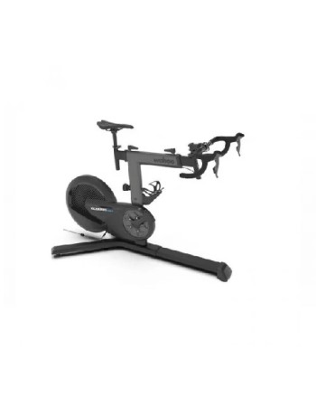 Bicicleta Wahoo Kickr Shift