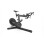 Bicicleta Wahoo Kickr Shift