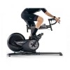 Rodillo Wahoo Kickr Smart Shift