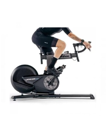 Bicicleta Wahoo Kickr Shift