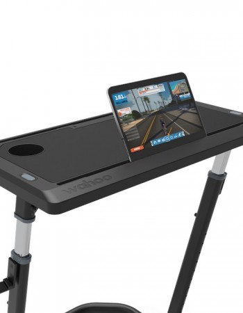 Mesa Wahoo Kickr Desk