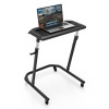 Mesa Wahoo Kickr Desk ajustable para ciclismo indoor
