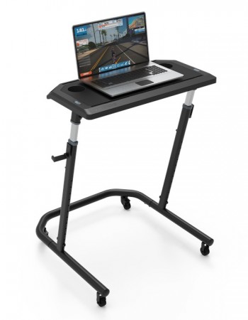 Mesa Wahoo Kickr Desk