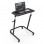 Mesa Wahoo Kickr Desk