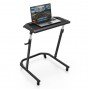 Mesa Wahoo Kickr Desk