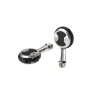 Pedales Wahoo Speedplay ZERO para ciclismo de ruta