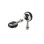 Pedales Wahoo Speedplay ZERO