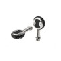 Pedales Wahoo Speedplay ZERO