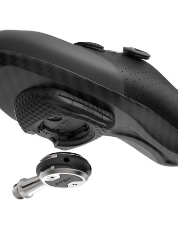 Pedales Wahoo Speedplay ZERO