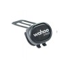 Sensor de Velocidad Wahoo Bluetooth