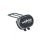 Sensor de Velocidad Wahoo Bluetooth