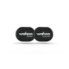Sensor de Cadencia y Velocidad RPM