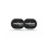 Sensor de Cadencia y Velocidad RPM