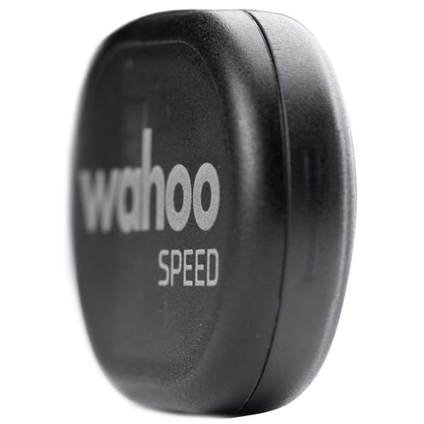 Sensor de Cadencia y Velocidad Wahoo RPM para ciclismo
