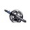 Sensor de Cadencia Bluetooth Wahoo y ANT+