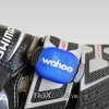 Sensor de Cadencia Bluetooth Wahoo y ANT+ para ciclismo