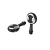 Pedales Wahoo Speedplay NANO ultraligeros de carbono y titanio