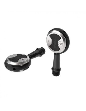 Pedales Wahoo SpeedPlay Nano