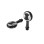 Pedales Wahoo SpeedPlay Nano