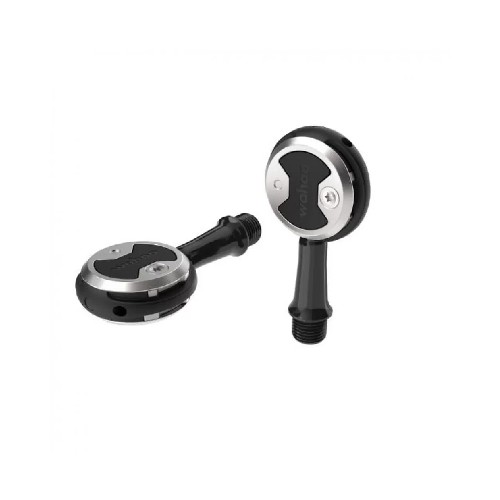 Pedales Wahoo Speedplay NANO ultraligeros de carbono y titanio
