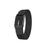 Banda Cardíaco Wahoo Tickr Fit