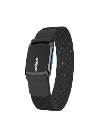 Banda Cardíaco Wahoo Tickr Fit