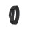 Banda Cardíaco Wahoo Tickr Fit