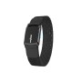 Banda Cardíaco Wahoo Tickr Fit