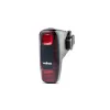 wahoo-trackr-radar-sensor-seguridad-bicicleta