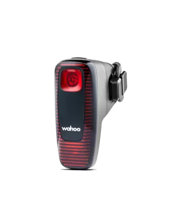 Radar Wahoo Trackr