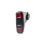 Radar Wahoo Trackr