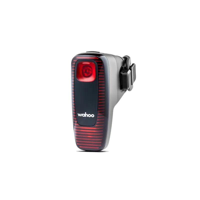 wahoo-trackr-radar-sensor-seguridad-bicicleta