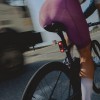 wahoo-trackr-radar-sensor-seguridad-bicicleta