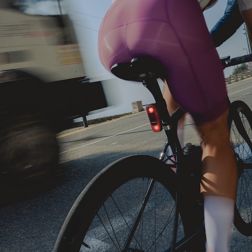 wahoo-trackr-radar-sensor-seguridad-bicicleta