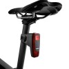 wahoo-trackr-radar-sensor-seguridad-bicicleta