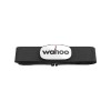 Monitor Cardíaco Wahoo Trackr